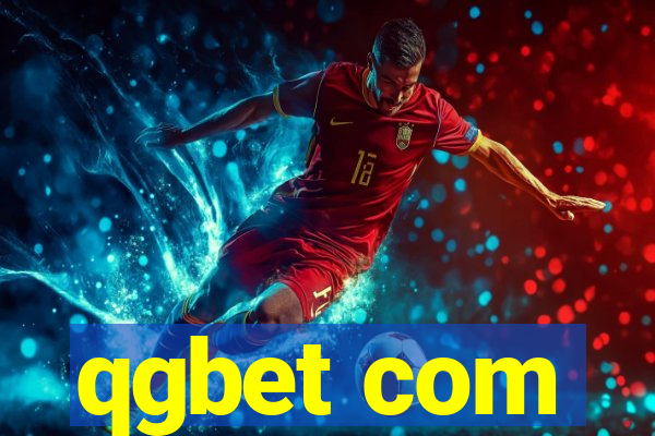 qgbet com