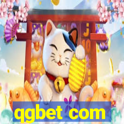 qgbet com