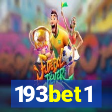 193bet1