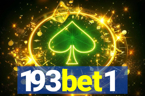 193bet1