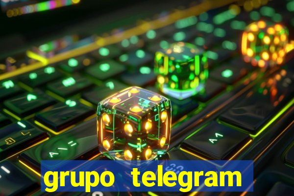 grupo telegram homens ricos