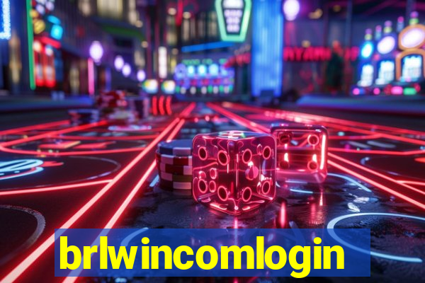 brlwincomlogin