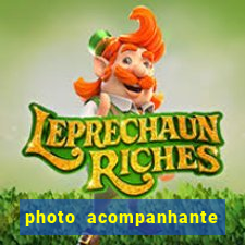 photo acompanhante em salvador