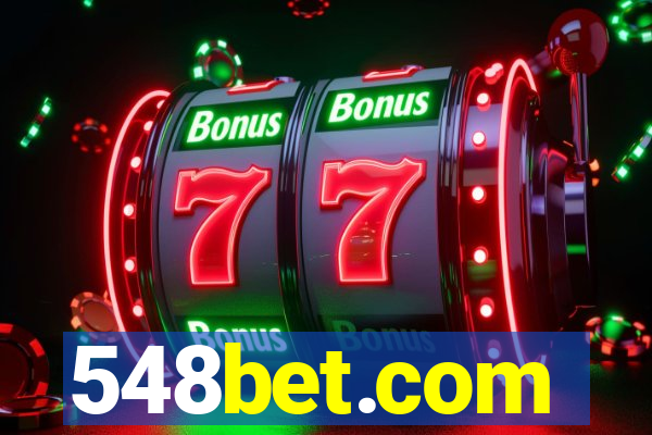 548bet.com