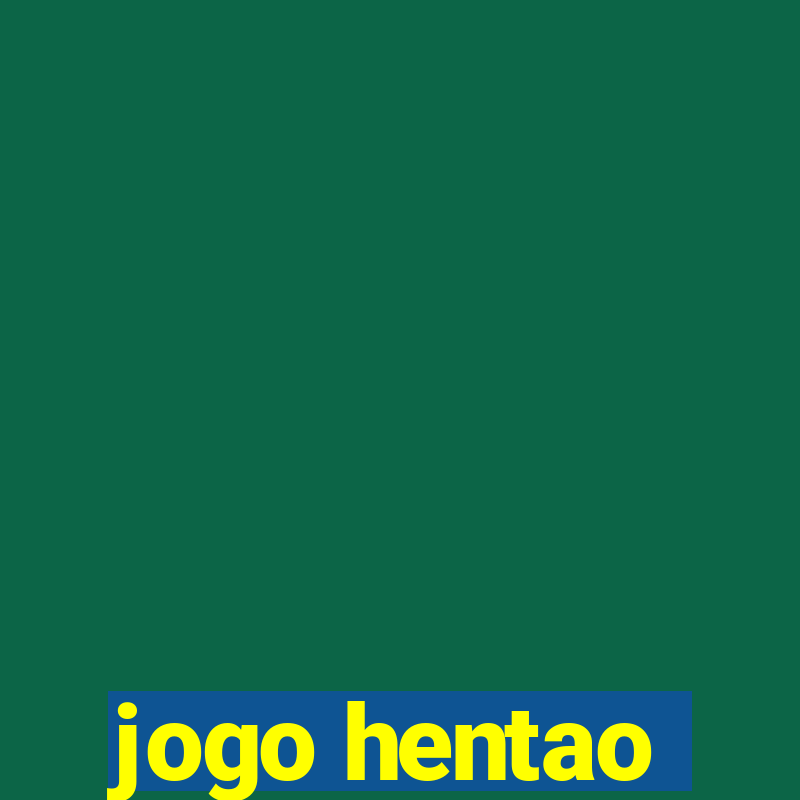 868