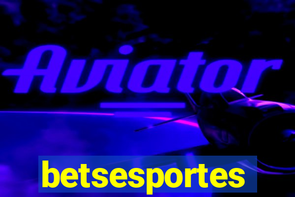 betsesportes