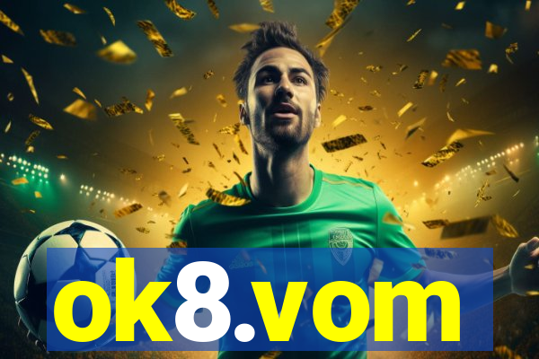 ok8.vom