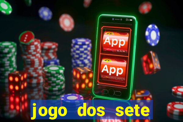 jogo dos sete erros para imprimir nivel dificil