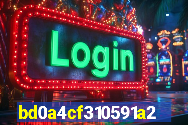 535bet com