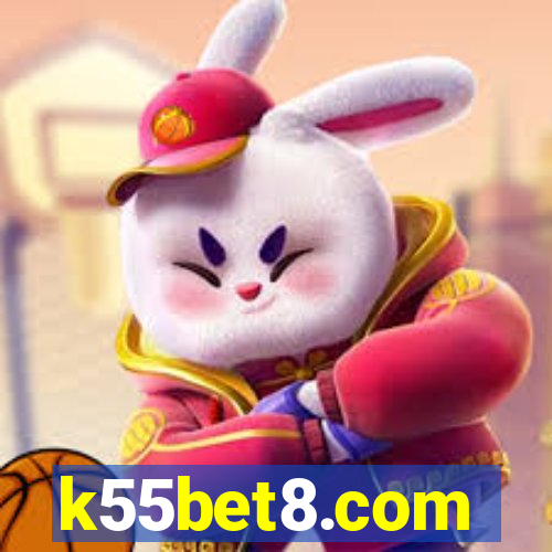 k55bet8.com