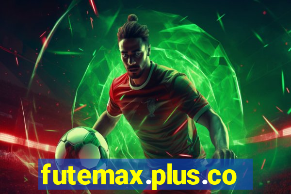 futemax.plus.com