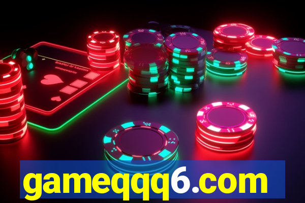 gameqqq6.com