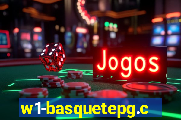 w1-basquetepg.com