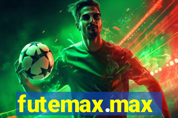 futemax.max