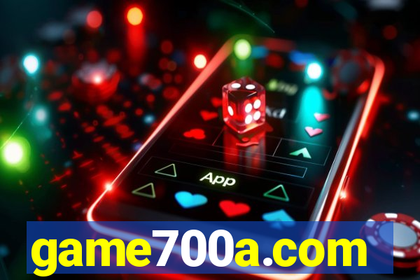 game700a.com