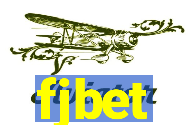 fjbet