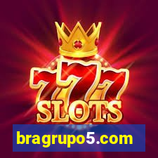 bragrupo5.com
