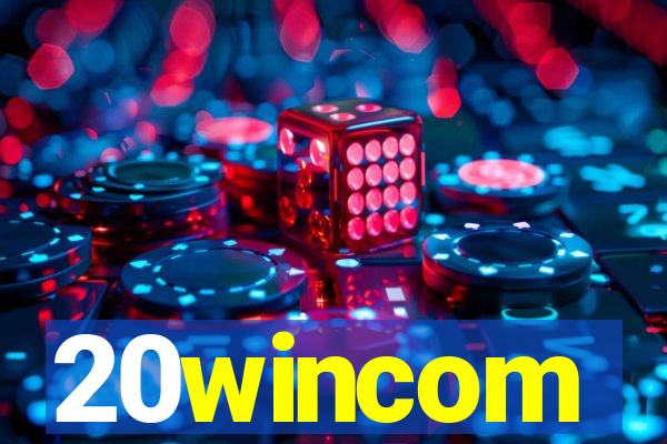 20wincom