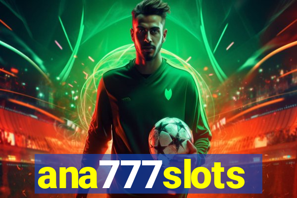 ana777slots