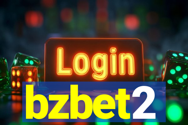 bzbet2