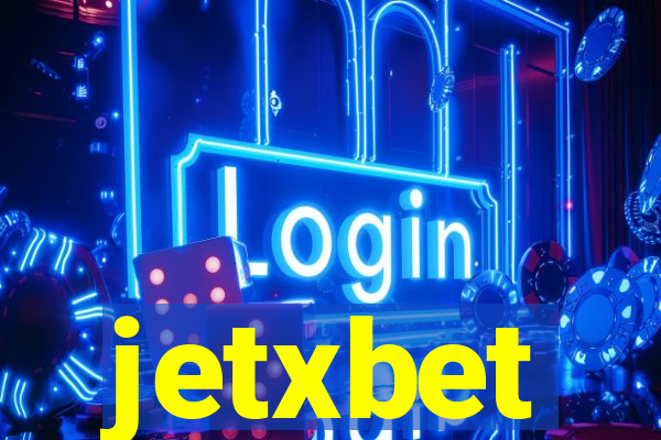 jetxbet