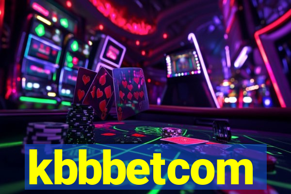 kbbbetcom