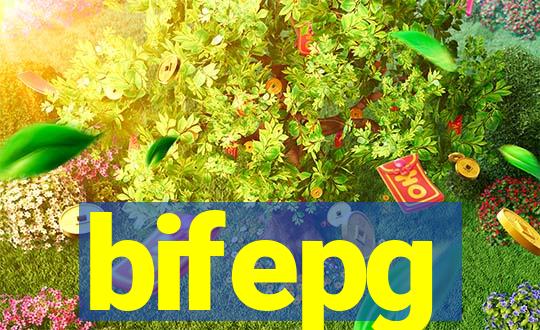 bifepg