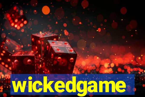 wickedgame