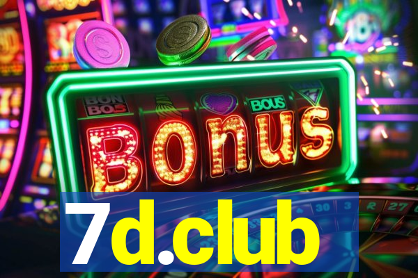 7d.club