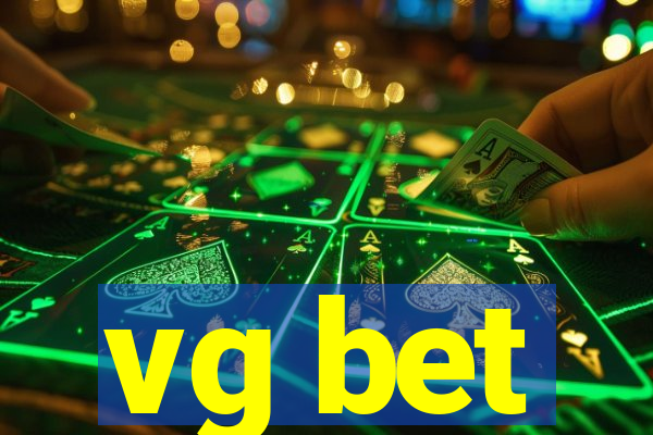 vg bet