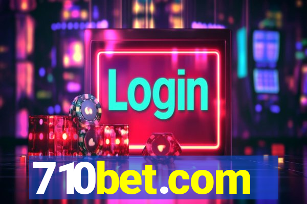 710bet.com