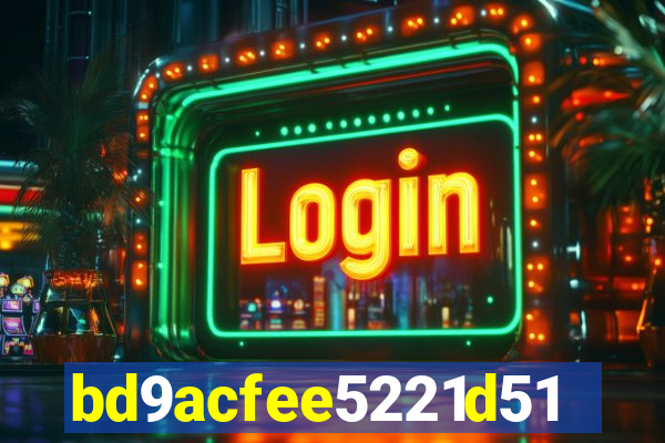 plataforma 79bet.com
