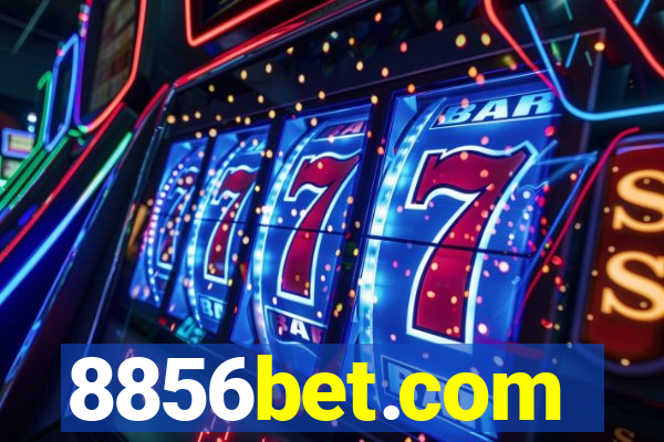 8856bet.com