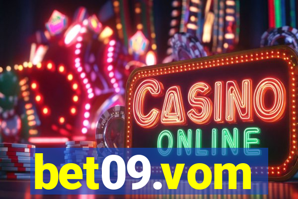 bet09.vom