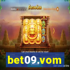 bet09.vom