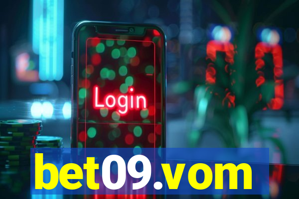 bet09.vom
