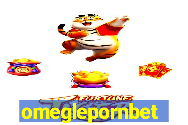 omeglepornbet