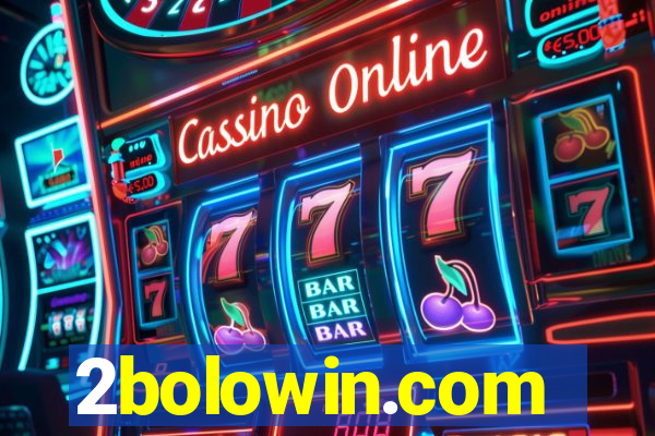 2bolowin.com