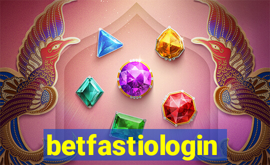 betfastiologin