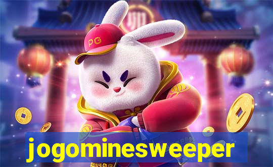 jogominesweeper
