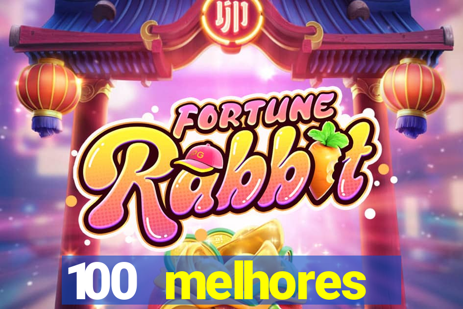 100 melhores boxeadores de todos os tempos