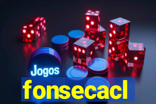 fonsecacl