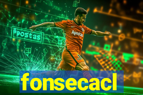 fonsecacl