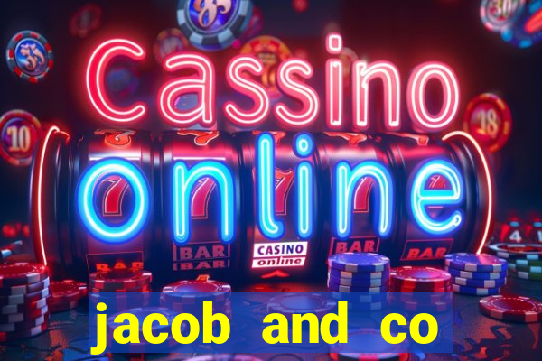jacob and co casino tourbillon replica