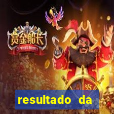 resultado da loteria bandeirantes