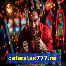 cataratas777.net