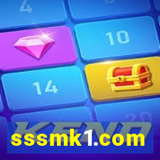 sssmk1.com