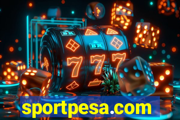 sportpesa.com