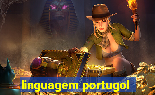 linguagem portugol