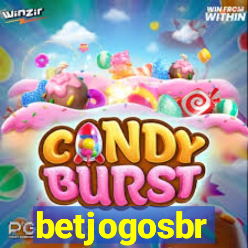 betjogosbr